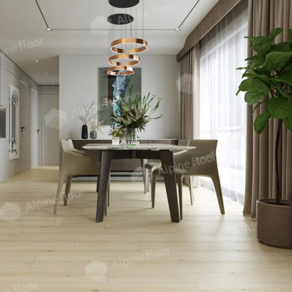 Фото товара ламинат alpine floor 12/34 intensity lf101-17 дуб боргезе 012830 parketcity-ufa.ru Картинка товара ламинат alpine floor 12/34 intensity lf101-17 дуб боргезе 012830 parketcity-ufa.ru