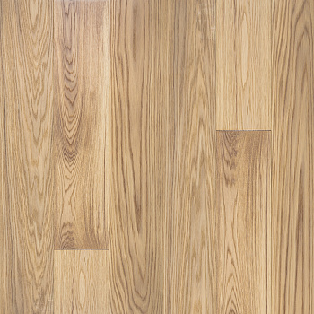 Инженерная доска Kraft Parkett Дуб Натур №305 parketcity-ufa.ru