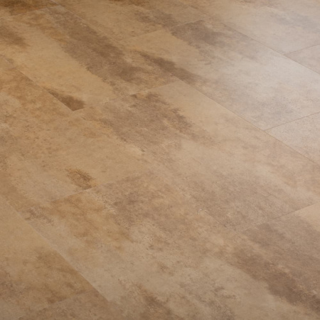 Картинка товара плитка spc woodrock stone 6019-5 кремовый гранит  снят!!! TC 6019-5 parketcity-ufa.ru