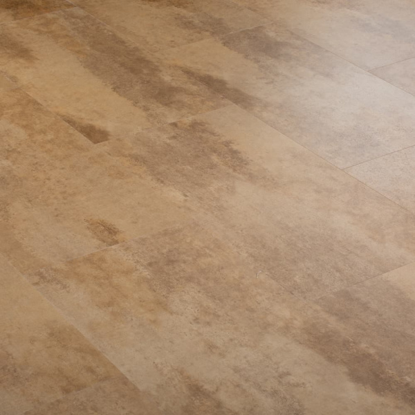 Картинка товара плитка spc woodrock stone 6019-5 кремовый гранит  снят!!! TC 6019-5 parketcity-ufa.ru
