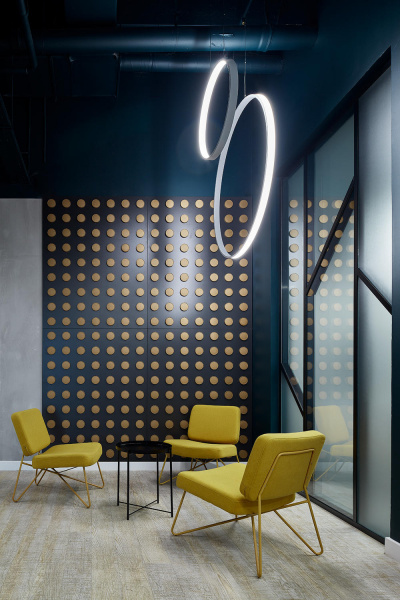 Картинка товара плитка lvt tarkett art vinyl blues stone portland 257014004 parketcity-ufa.ru