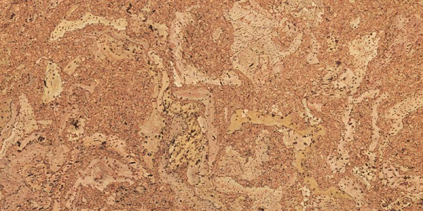 Картинка товара пробковый паркет corkstyle madeira 000224 parketcity-ufa.ru