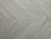 Картинка товара spc плитка alpine floor изящный паркет 13-21 дуб полис 011665 parketcity-ufa.ru
