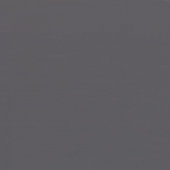 Масло-краска Osmo 2704 Landhausfarbe Серая parketcity-ufa.ru