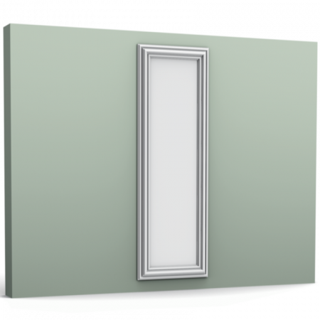 Картинка товара декоративная панель orac w120 autoire 1500*500*32 мм W120 parketcity-ufa.ru