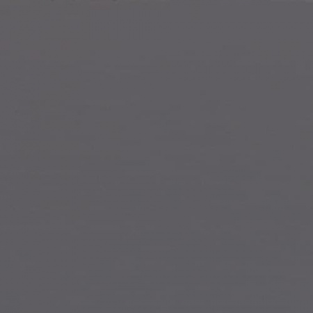 Картинка товара масло-краска osmo 2704 landhausfarbe серая #2704 parketcity-ufa.ru