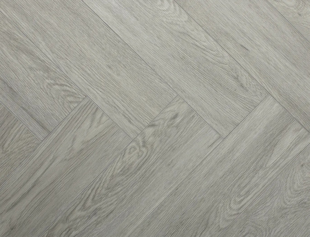 Картинка товара spc плитка alpine floor изящный паркет 13-21 дуб полис 011665 parketcity-ufa.ru