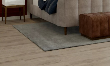 Картинка товара ламинат egger 8/32 4v classic 210 дуб гирлевик бежевый EPL210 parketcity-ufa.ru