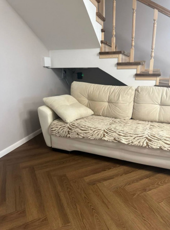 Картинка товара плитка vinilam паркет glue 11200 винсент GD11200 parketcity-ufa.ru