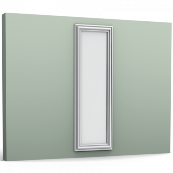 Картинка товара декоративная панель orac w120 autoire 1500*500*32 мм W120 parketcity-ufa.ru