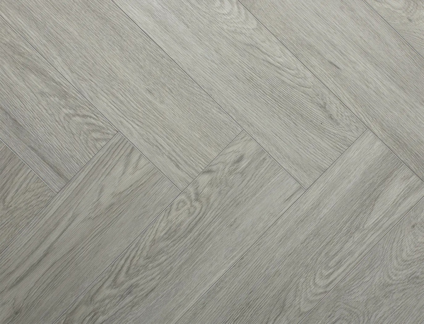 Картинка товара spc плитка alpine floor изящный паркет 13-21 дуб полис 011665 parketcity-ufa.ru
