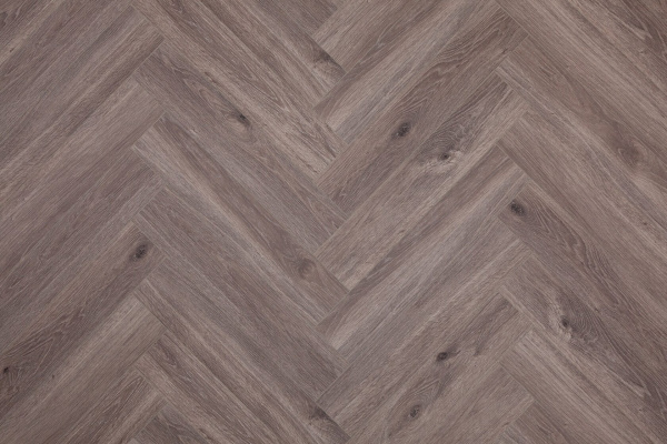 Картинка товара spc-ламинат bonkeel style hb дуб матира 612769 parketcity-ufa.ru