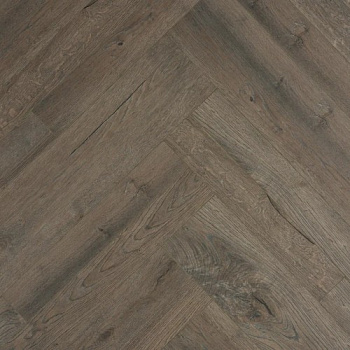 Ламинат CBM 10/33 Mosaik 301 Дуб Брунталь 100  parketcity-ufa.ru