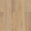 Картинка товара массивная доска amberwood 120 ясень карамель А10.11.22.120-019 parketcity-ufa.ru