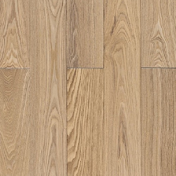 Массивная доска AmberWood 120 Ясень Карамель parketcity-ufa.ru