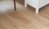 Картинка товара плитка wpc vinilam cork premium 33777 дуб ронда 33777 parketcity-ufa.ru