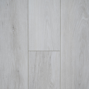 SPC ламинат Damy Floor Family Дуб Альпийский parketcity-ufa.ru