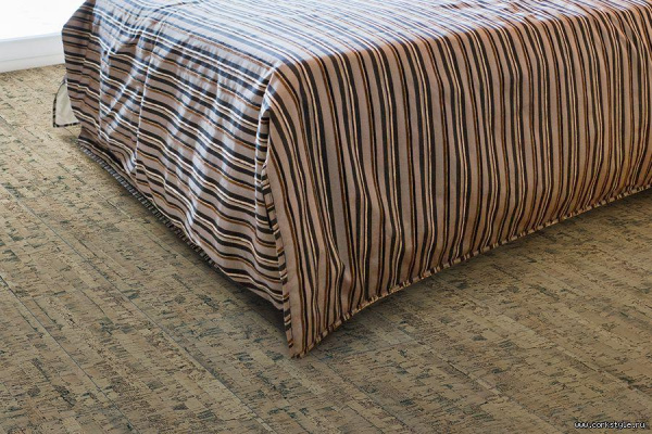 Картинка товара пробковое покрытие corkpro 4v linea march  011485 parketcity-ufa.ru