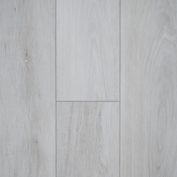 Картинка товара spc ламинат damy floor family дуб альпийский 1536-2 parketcity-ufa.ru