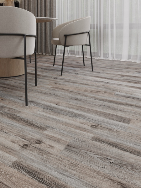 Картинка товара камееный ламинат cronafloor нано дуб французский BD-40035-2 parketcity-ufa.ru