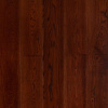 Картинка товара массивная доска amberwood 120 дуб шоколад браш А16.12.10.120-001 parketcity-ufa.ru