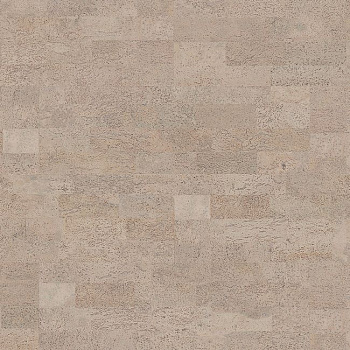 Пробковое покрытие Wicanders Essence Identity Timide parketcity-ufa.ru