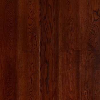 Массивная доска AmberWood 120 Дуб Шоколад браш parketcity-ufa.ru