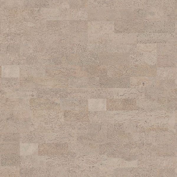 Картинка товара пробковое покрытие wicanders essence identity timide I802002 parketcity-ufa.ru