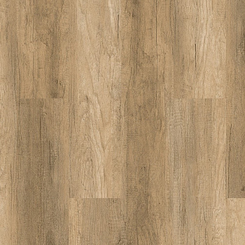 Пробковый паркет CorkArt Desing Enzo 4006 DNN X parketcity-ufa.ru