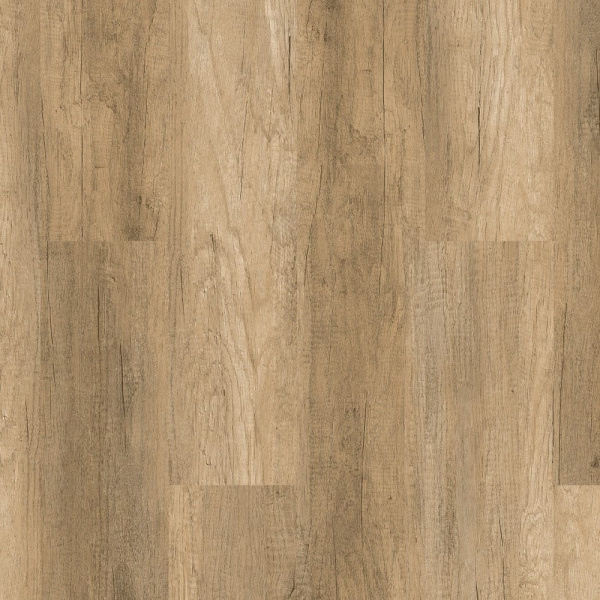 Картинка товара пробковый паркет corkart desing enzo 4006 dnn x PY 4006d NN X-6.0 parketcity-ufa.ru