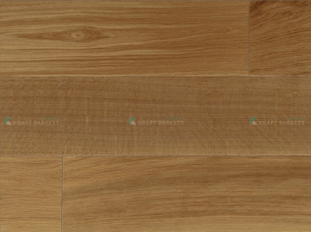 Картинка товара инженерная доска kraft parkett дуб селект №106 012244 parketcity-ufa.ru