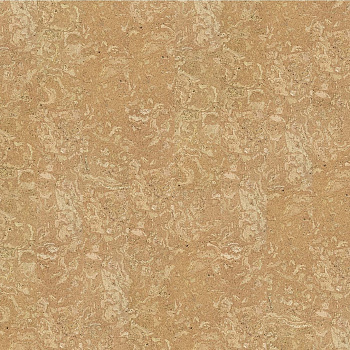 Пробковое покрытие CorkStyle Madeira Sand parketcity-ufa.ru