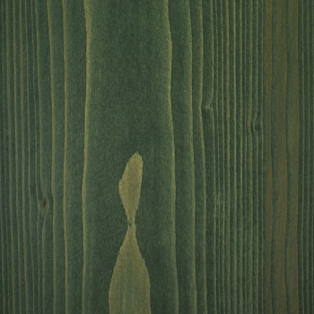 Масло G-Nature (0,375) изумруд  ОСТАТОК!!! parketcity-ufa.ru