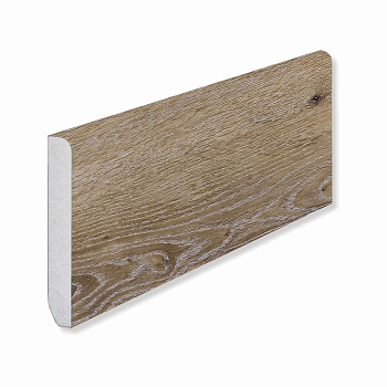 Плинтус Fargo 1603 Дуб Кантри parketcity-ufa.ru