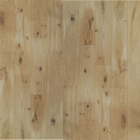 Картинка товара доска массив альянс дуб (без покрытия) 400-1800*120*16 мм 008398 parketcity-ufa.ru