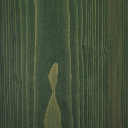 Картинка товара масло g-nature (0,375) изумруд  остаток!!! 245-18 parketcity-ufa.ru