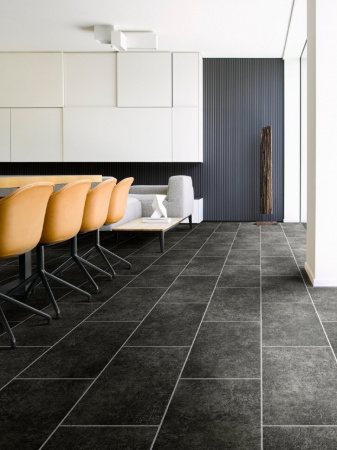 Картинка товара плитка moduleo roots 46990 cantera 400091934 parketcity-ufa.ru