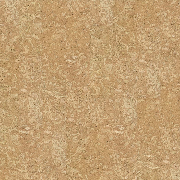 Картинка товара пробковое покрытие corkstyle madeira sand 011352 parketcity-ufa.ru