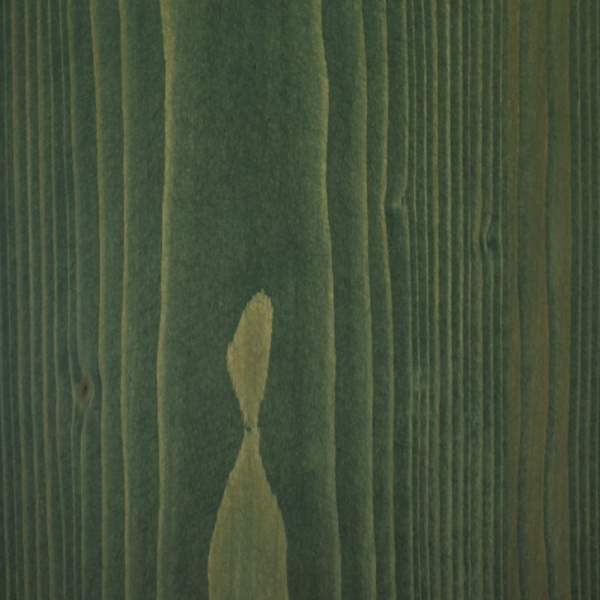 Картинка товара масло g-nature (0,375) изумруд  остаток!!! 245-18 parketcity-ufa.ru