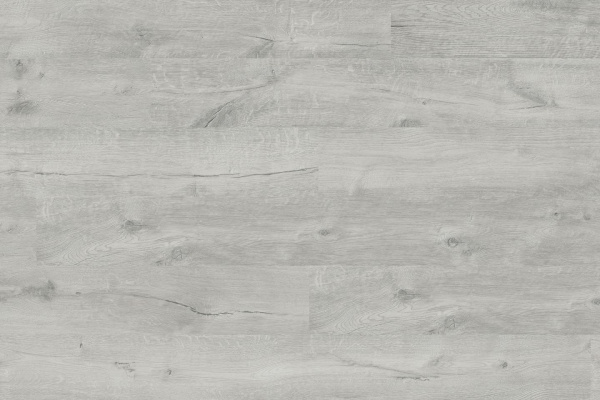 Картинка товара ламинат kaindl 8/32 premium hg 581 дуб evoke stone  вывод!!! 572332 parketcity-ufa.ru