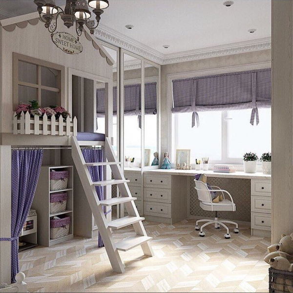 Картинка товара пробковый паркет corkstyle chevron creme  013211 parketcity-ufa.ru