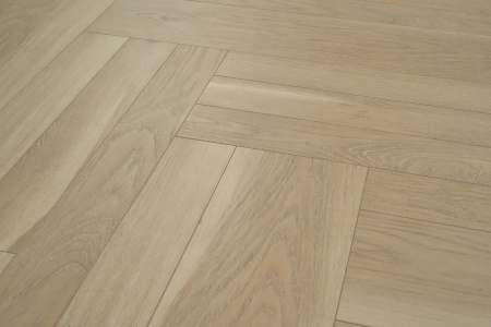 Картинка товара ламинат cbm 10/33 mosaik 304 дуб опава 200 007951 parketcity-ufa.ru