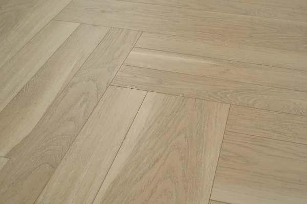 Картинка товара ламинат cbm 10/33 mosaik 304 дуб опава 200 007951 parketcity-ufa.ru