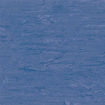 Линолеум Sinteros Horizon 007 (2 м)  parketcity-ufa.ru