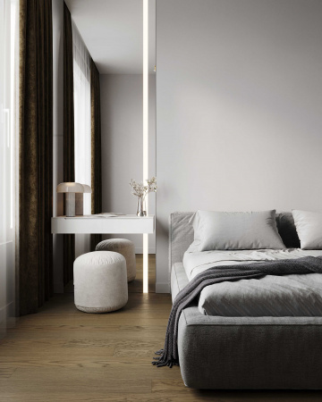 Картинка товара инженерная доска quartz parquet классик (5) 1258-54 дуб конго 1258-54 (5) parketcity-ufa.ru