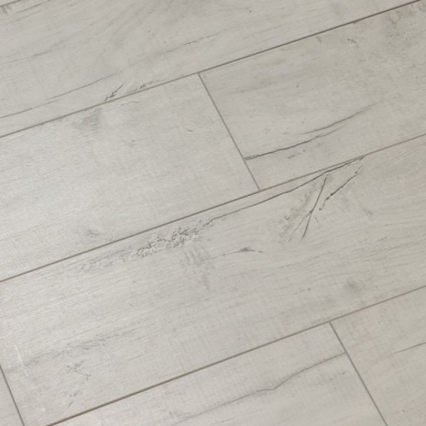 Картинка товара ламинат agt 8/33 bering 1109 порто PRK1109 parketcity-ufa.ru