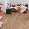 Картинка товара ламинат ultrafloor 8/32 atlantic mo.re! к450 дуб файрлэнд K450 parketcity-ufa.ru
