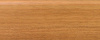 Картинка товара плинтус мдф smartprofile 82 color орех миланский  снят!!! 010485 parketcity-ufa.ru