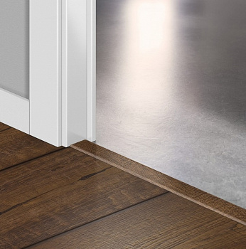 Профиль Quick-Step 1851 Incizo 5-в-1 Дуб деревенский parketcity-ufa.ru