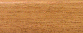 Плинтус МДФ SmartProfile 82 Color Орех Миланский  СНЯТ!!! parketcity-ufa.ru
